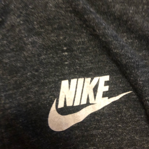 light jacket - Picture 2 of 5